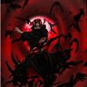 crowclaw0