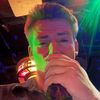 jackwilly503