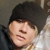 user177842335