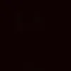 gui_051011