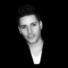 jonathanmartinezrivera