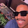 aderito_p_music