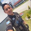 eduarvenegas