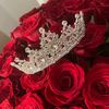 farahfarouh525