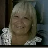 lilianalasa1