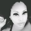 msreddrea
