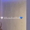 queen__mms
