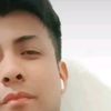 richmendez0