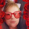 angelabrown003