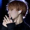 jungwoo.baby
