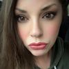 steffibaby722