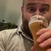 urbancarpcatcher