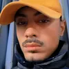flaviopaixao04