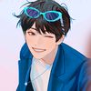 hobe_svsss