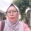 samiyam.bisnis