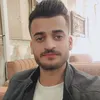 hadwre1