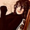 hanou_19