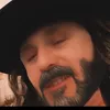 www.tiktokgregsonmcbeth