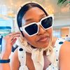 dinahmohale