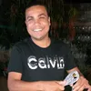 tiagocrf10