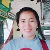 ikawayakin_423