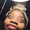 chanell.tina