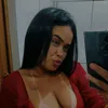 fabiananascimento2202