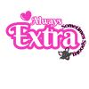 always.extra