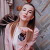 daria_donchenko.kr