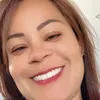 jo.borges1