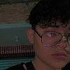 soy_elzayd34
