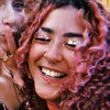 feitozaalicia