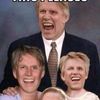 jimmydaneedle