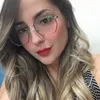 shalinaranjo.m
