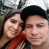 veroavalos972