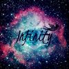 sofia_leal43