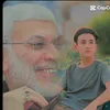 حــسـون 🦅