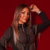 sehamgalalofficial