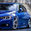 bmw.m3f30