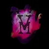 victors_manifest