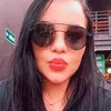 damilebrittorangel