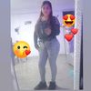 roxanacarolina67