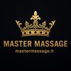 master_massage_