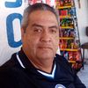 franciscojavierva8407