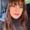 priscilaadcarvalho1