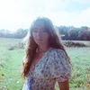 darceyflo