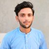 zabih_ullah_qurashe