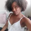luna_la_lua