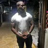 marlon__973