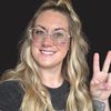 blissfullybluntmom